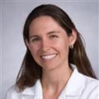 Bethany Karl, DO, Nephrology, San Diego, CA, UC San Diego Medical Center - Hillcrest