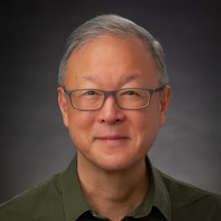 Kenneth Kumasaka, MD