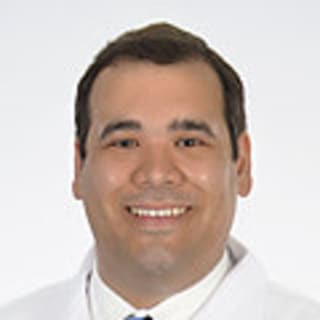 Joseph Laureti III, DO, Internal Medicine, East Stroudsburg, PA, Lehigh Valley Health Network at Coordinated Health