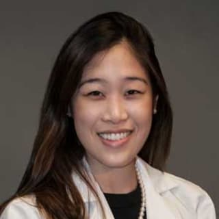 Catherine Choi, MD, Ophthalmology, Boston, MA, Tufts Medical Center