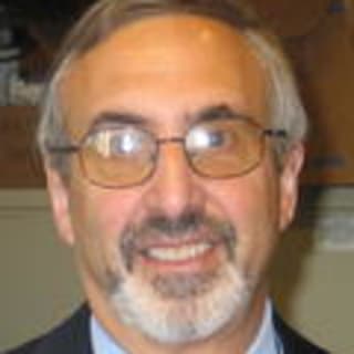 Michael Robbins, MD, Child Neurology, Peabody, MA, Boston Children's Hospital
