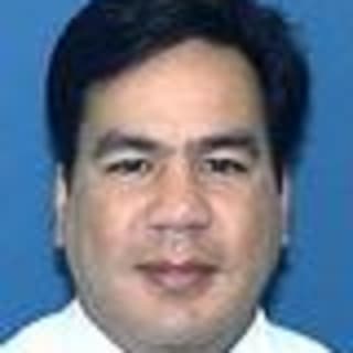 Juan Fleites Vazquez, MD, General Surgery, Coral Gables, FL, Baptist Hospital of Miami