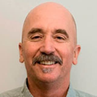 James Bold