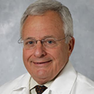 Sidney Ulreich, MD, Radiology, New Britain, CT, The Hospital of Central Connecticut at Bradley Memorial