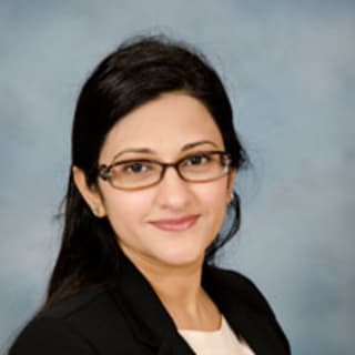 Saba Amir, MD, Internal Medicine, Englishtown, NJ