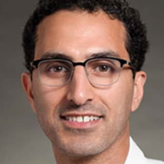 Farshad Raissi Shabari, MD, Cardiology, La Jolla, CA