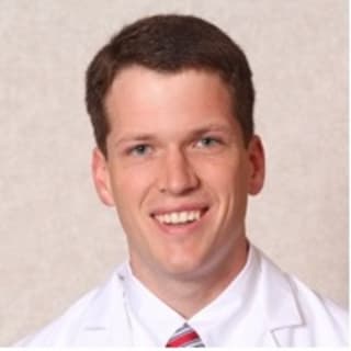 William Healy, MD, Pulmonology, Augusta, GA