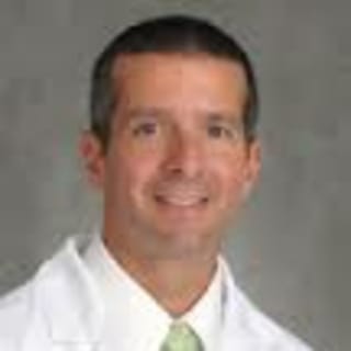 Robert Ehlers, DO, Emergency Medicine, Riverhead, NY, Stony Brook University Hospital
