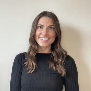 Victoria Paterson, MD, Other MD/DO, Providence, RI
