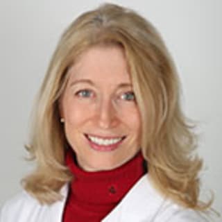 Kathryn Bass, MD, Pediatric (General) Surgery, Buffalo, NY, KALEIDA Health