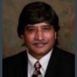 Sekhar Raja, MD, Anesthesiology, Beaumont, TX