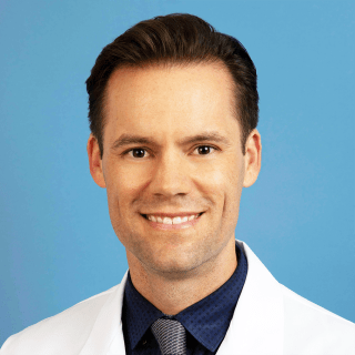 Brian Kadera, MD, General Surgery, Santa Monica, CA