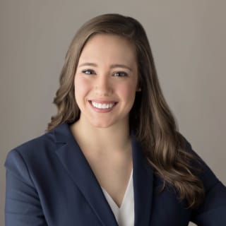 Hannah Alvarado, DO, Family Medicine, Jacksonville, FL, Mayo Clinic Hospital in Florida