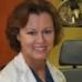 Karen Maffei, MD, Dermatology, Watkinsville, GA, St. Mary's Health Care System