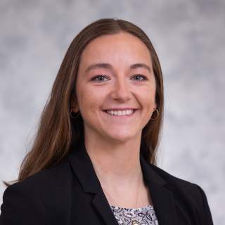 Erin Ruden, DO, Other MD/DO, Kansas City, KS