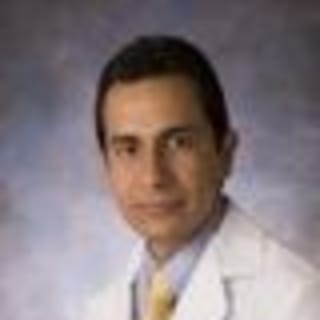 Jorge Vidaurre, MD, Child Neurology, Columbus, OH, Nationwide Children's Hospital