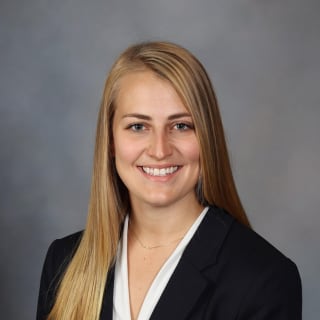Jenna Sturz, DO, Other MD/DO, Rochester, MN