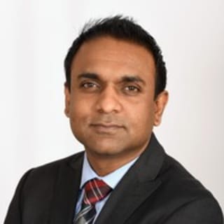 Tilak Pasala, MD, Cardiology, Ocala, FL