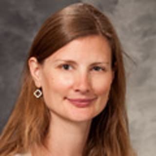 Jessica Schmidt, MD, Emergency Medicine, Madison, WI, University Hospital