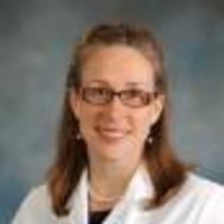 Jennifer Neilsen, MD, Obstetrics & Gynecology, Wilmington, NC, Onslow Memorial Hospital