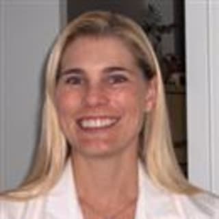 Erica Kuhn, DO, Internal Medicine, North Tustin, CA