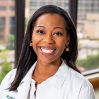 Audra Williams, MD, Obstetrics & Gynecology, Birmingham, AL, University of Alabama Hospital