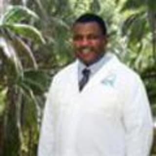Douglas Sanders, MD, General Surgery, Deltona, FL, HCA Florida Lawnwood Hospital