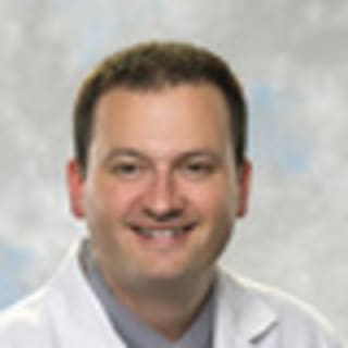 Alexander Colonna, MD, General Surgery, Salt Lake City, UT, University of Utah Health
