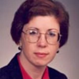 Margaret Durkin, MD