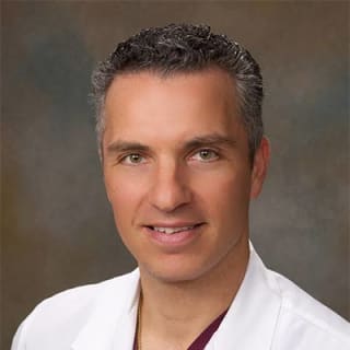 Steven Beljic, DO, Gastroenterology, Largo, FL, Largo Medical Center