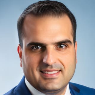 Mohammed Al Salihi, MD, Internal Medicine, San Antonio, TX