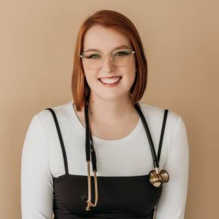 Laura Aston, DO, Emergency Medicine, Fort Worth, TX