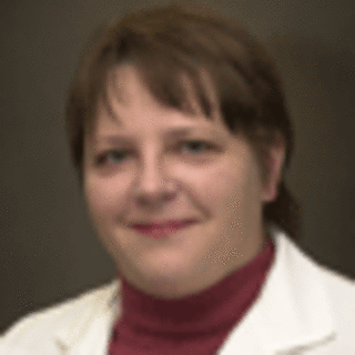 Anna Lijowska, MD, Neonat/Perinatology, Saint Louis, MO, Barnes-Jewish Hospital