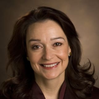 Julie Hudson, MD, Anesthesiology, Nashville, TN