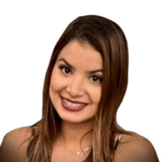 Leonor Balart, Nurse Practitioner, Tampa, FL