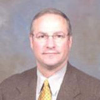 Robert Wooten, MD, Gastroenterology, Germantown, TN, Baptist Memorial Hospital for Women