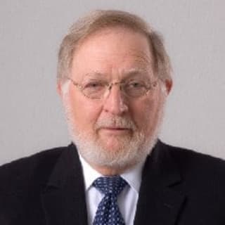 Ronald Schwartz, MD