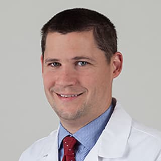 Peter Dean, MD, Pediatric Cardiology, Charlottesville, VA, University of Virginia Medical Center