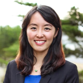 Stephanie Kwan, MD, Radiation Oncology, Loma Linda, CA