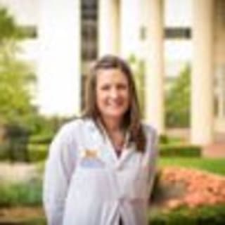 Shannon Hough, Pharmacist, Ann Arbor, MI