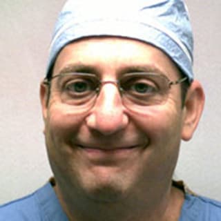 Michael Moses, MD, Anesthesiology, Rhinebeck, NY