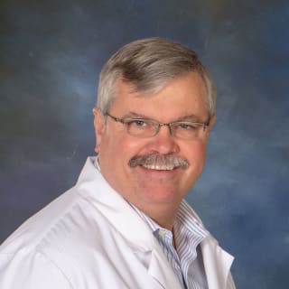 Cameron Martin, PA, General Surgery, Asheville, NC