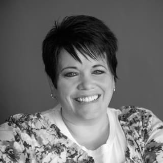 Tara Dalton, Family Medicine, Garland, UT