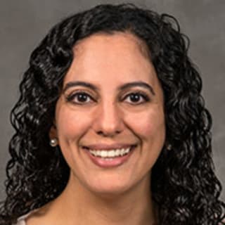 Rowan Karaman, MD, Endocrinology, Joplin, MO