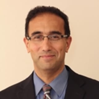 Nabil Elkassabany, MD, Anesthesiology, Philadelphia, PA, Hospital of the University of Pennsylvania