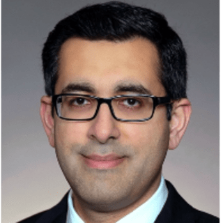 Zeeshan Sardar, MD, Orthopaedic Surgery, New York, NY, New York-Presbyterian Hospital