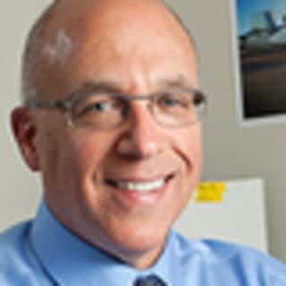Mark Lowell, MD, Emergency Medicine, Ann Arbor, MI, University of Michigan Medical Center