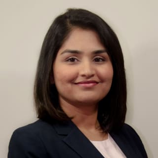 Shruti Bhandari, MD, Oncology, Brewer, ME