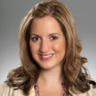 Holli Charbonneau, MD, Emergency Medicine, Sioux Falls, SD, Sanford USD Medical Center