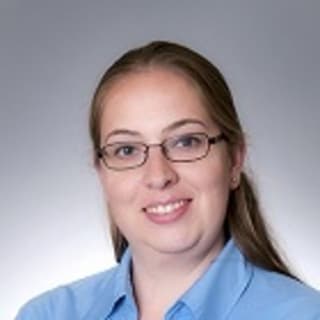 Annemarie (Remes) Villarraga